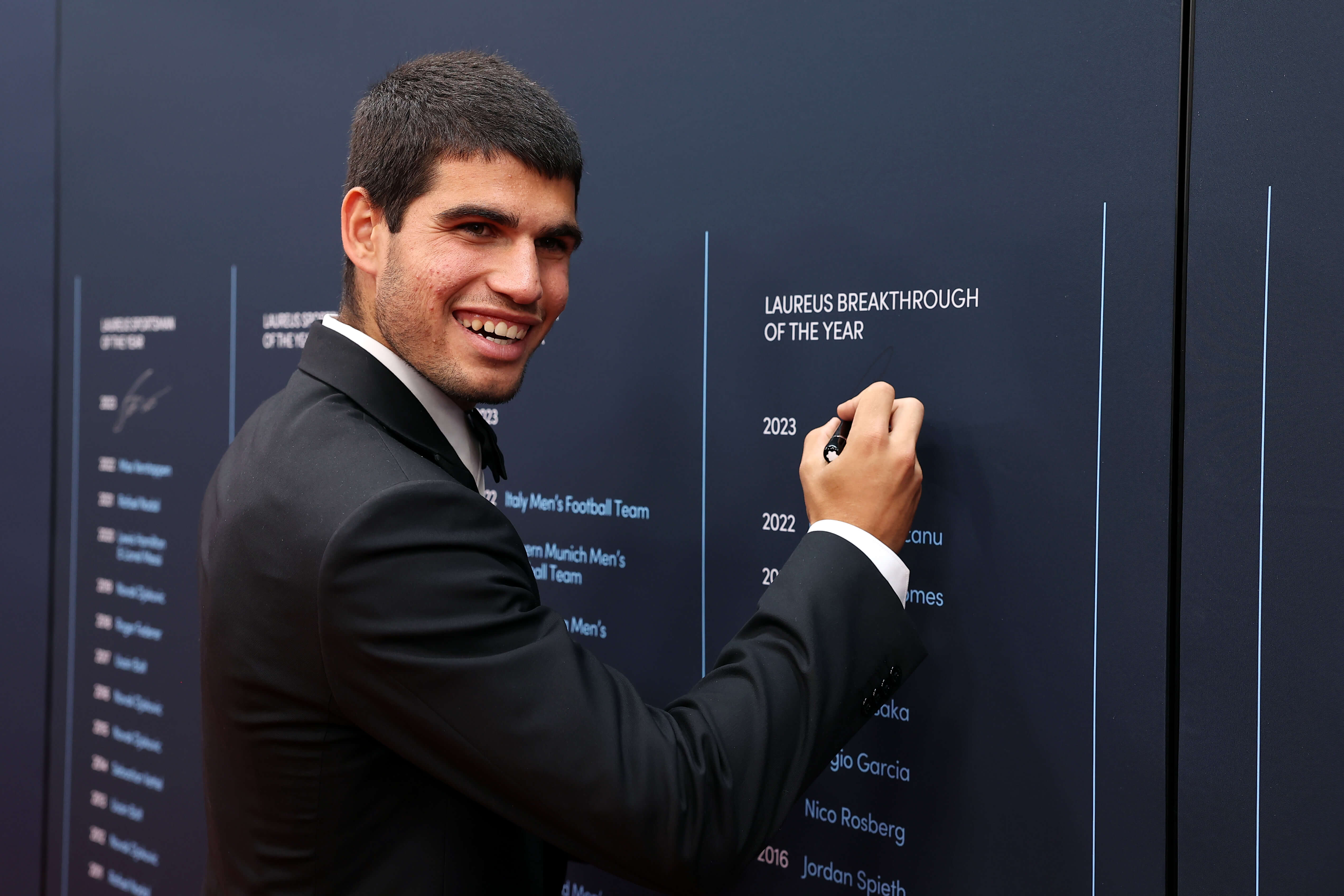 CARLOS-ALCARAZ-(2)